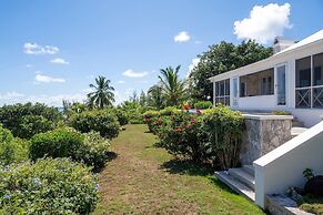 Hearts Ease 3 Bedroom Home