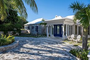 Hearts Ease 3 Bedroom Home