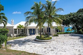 Hearts Ease 3 Bedroom Home