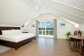 Driftwood 4 Bedroom Home