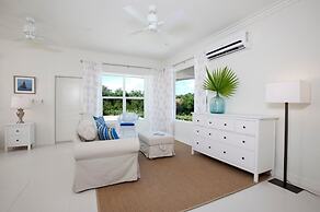 Driftwood 4 Bedroom Home