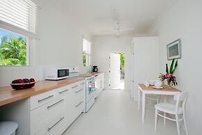Driftwood 4 Bedroom Home