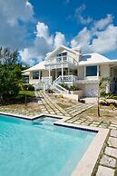 Driftwood 4 Bedroom Home