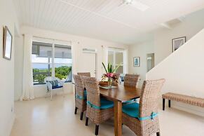 Driftwood 4 Bedroom Home