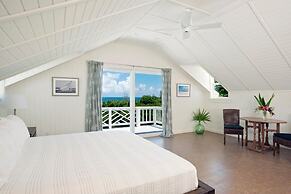 Driftwood 4 Bedroom Home
