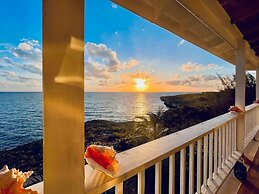 Blue Love Point 3br 3 Bedroom Home