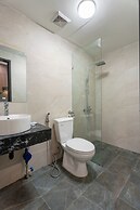 Granda Lake View Hotel & Apartment