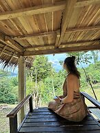 Forest Camp El Nido
