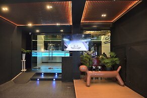 De Lux Bangkok Hotel