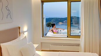 LIVINGHOME SUITES