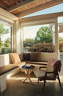 Stella del Sud Guesthouse
