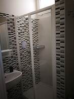 Stella del Sud Guesthouse