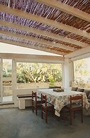 Stella del Sud Guesthouse