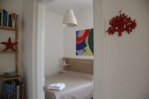 Stella del Sud Guesthouse