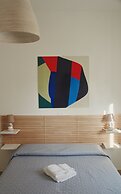 Stella del Sud Guesthouse