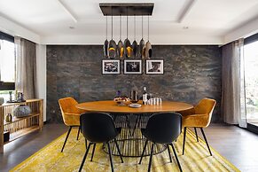 Sweet Inn - Villa Alexandra