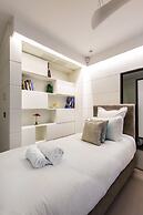 Sweet Inn - Villa Alexandra