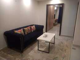 Shelton Suites Bhurban