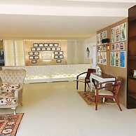 Shelton Suites Bhurban