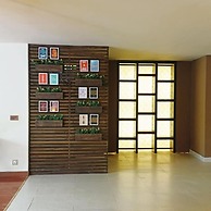 Shelton Suites Bhurban