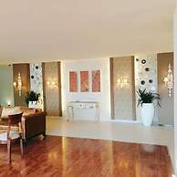 Shelton Suites Bhurban