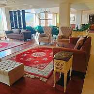 Shelton Suites Bhurban