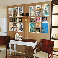 Shelton Suites Bhurban