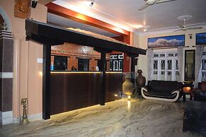 Hotel New Era