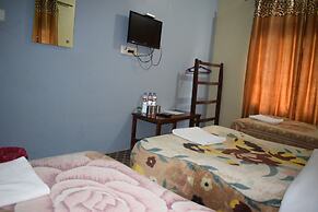 Hotel New Era