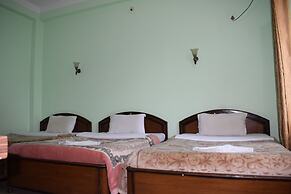 Hotel New Era