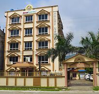 Hotel New Era