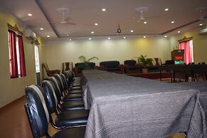 Hotel New Era