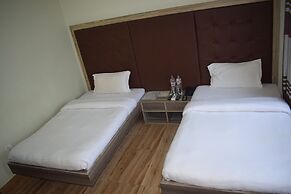 Hotel New Era