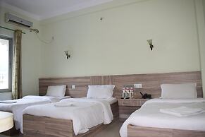 Hotel New Era
