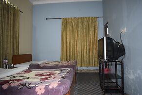 Hotel New Era