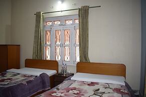 Hotel New Era