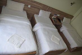 Hotel New Era