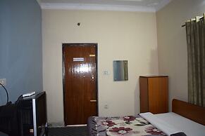 Hotel New Era