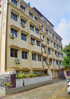 Hotel New Era