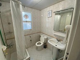 Villa 125