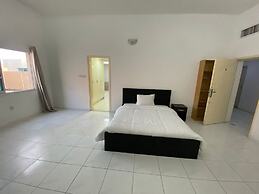Villa 125