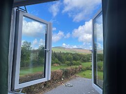 B&B and Self Catering Mon Petit Cottage