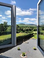 B&B and Self Catering Mon Petit Cottage