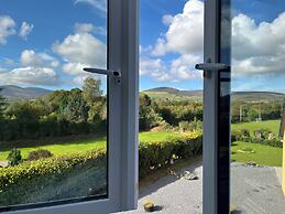 B&B and Self Catering Mon Petit Cottage