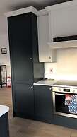 B&B and Self Catering Mon Petit Cottage