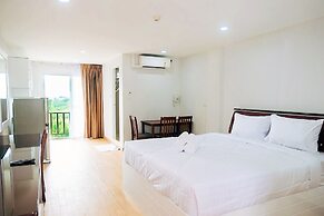 P.T. Grand Hotel