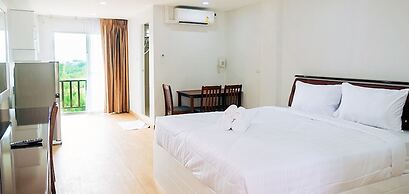 P.T. Grand Hotel