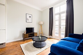The Chelsea Collection
