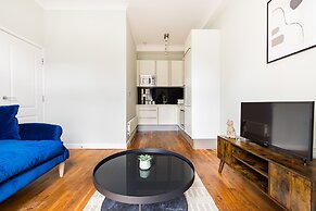 The Chelsea Collection