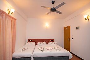Gaafaru View Inn
